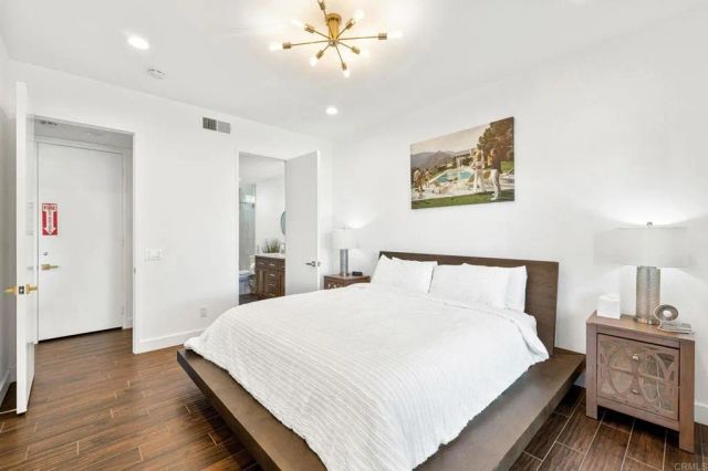 28284 Desert Princess Drive, Cathedral City, CA 92234