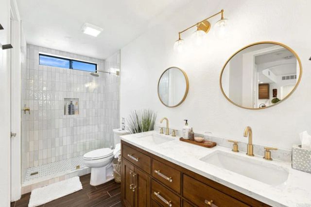 28284 Desert Princess Drive, Cathedral City, CA 92234