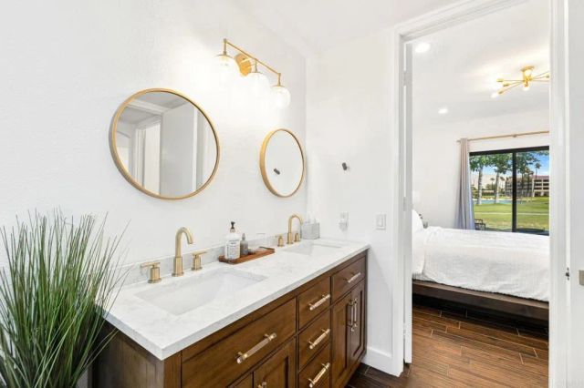 28284 Desert Princess Drive, Cathedral City, CA 92234