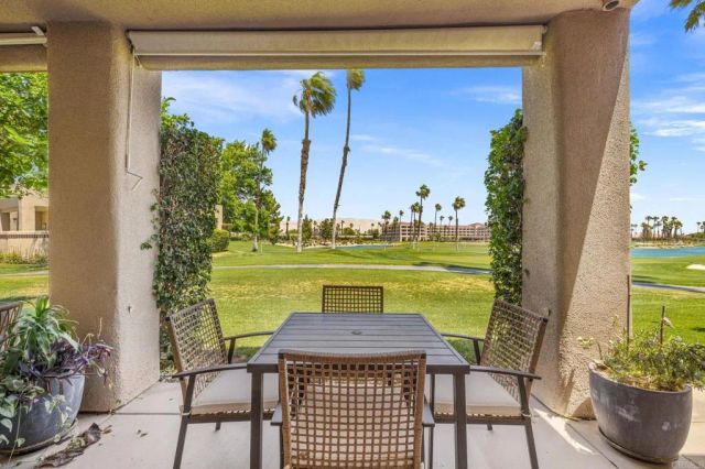 28284 Desert Princess Drive, Cathedral City, CA 92234