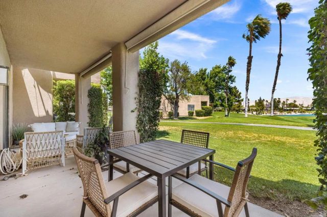 28284 Desert Princess Drive, Cathedral City, CA 92234