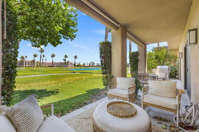 28284 Desert Princess Drive, Cathedral City, CA 92234