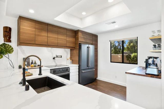 28284 Desert Princess Drive, Cathedral City, CA 92234