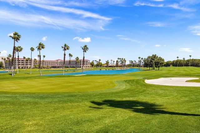 28284 Desert Princess Drive, Cathedral City, CA 92234