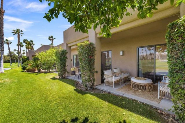 28284 Desert Princess Drive, Cathedral City, CA 92234