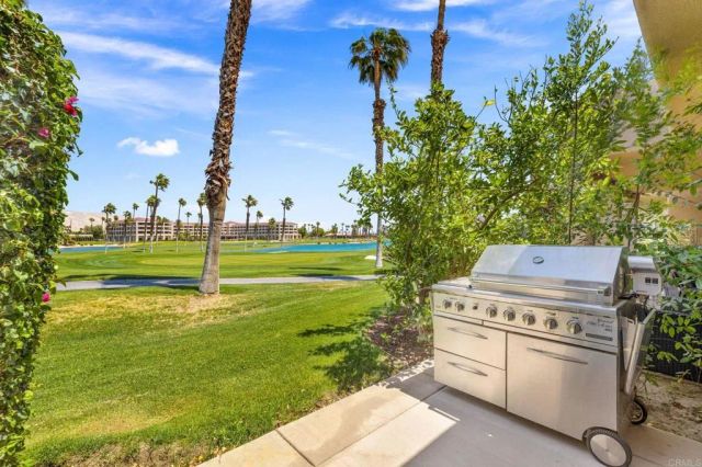 28284 Desert Princess Drive, Cathedral City, CA 92234