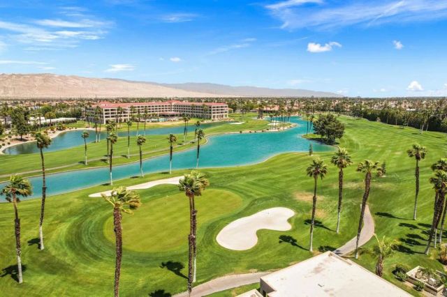 28284 Desert Princess Drive, Cathedral City, CA 92234