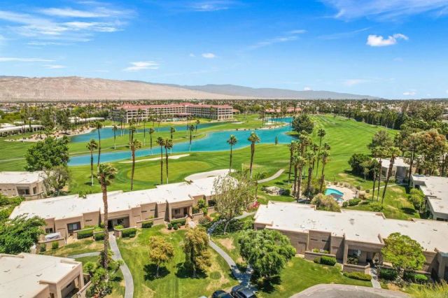 28284 Desert Princess Drive, Cathedral City, CA 92234