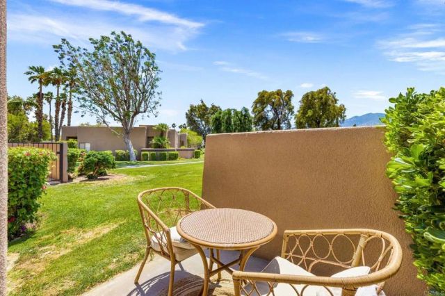 28284 Desert Princess Drive, Cathedral City, CA 92234