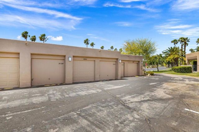 28284 Desert Princess Drive, Cathedral City, CA 92234