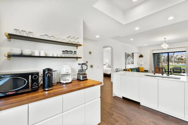 28284 Desert Princess Drive, Cathedral City, CA 92234