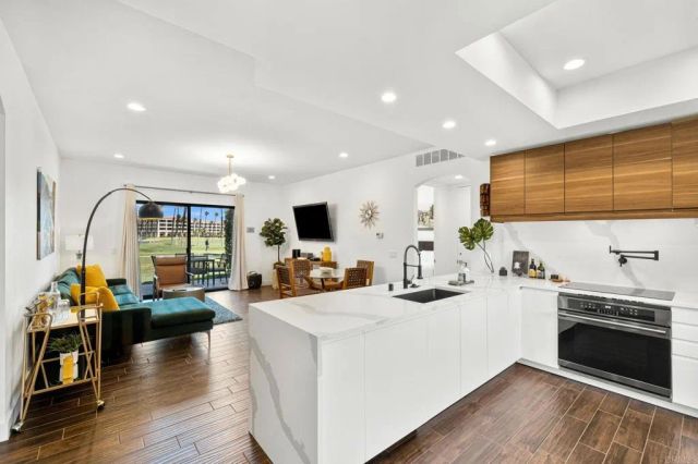 28284 Desert Princess Drive, Cathedral City, CA 92234