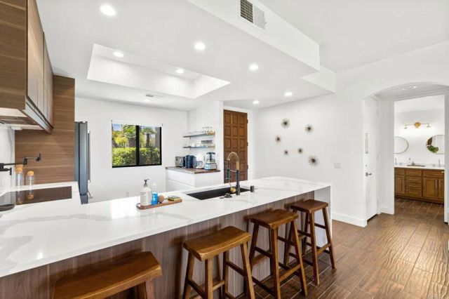 28284 Desert Princess Drive, Cathedral City, CA 92234