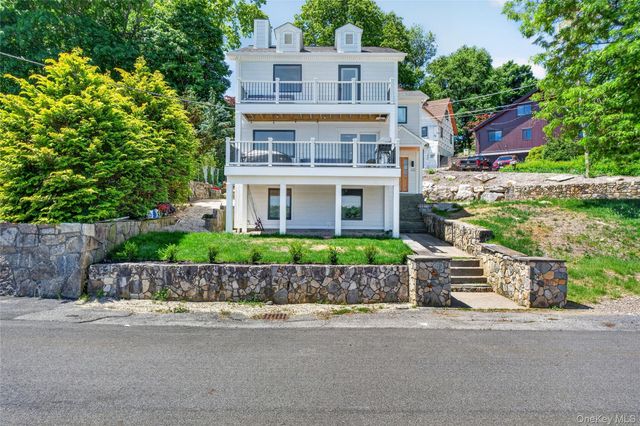 175 W Lakeshore Drive, Carmel, NY 10512