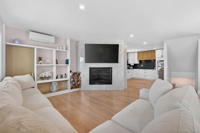 175 W Lakeshore Drive, Carmel, NY 10512