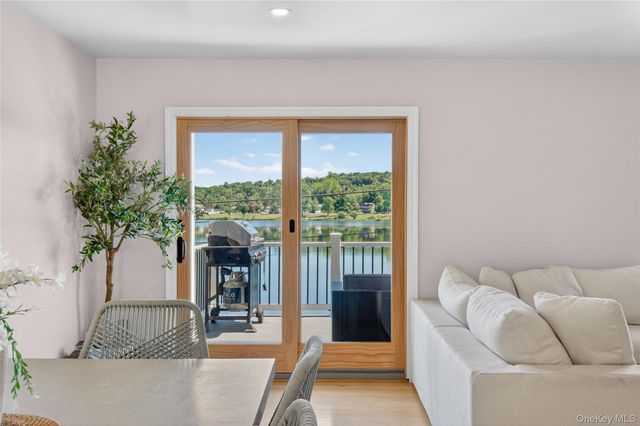 175 W Lakeshore Drive, Carmel, NY 10512