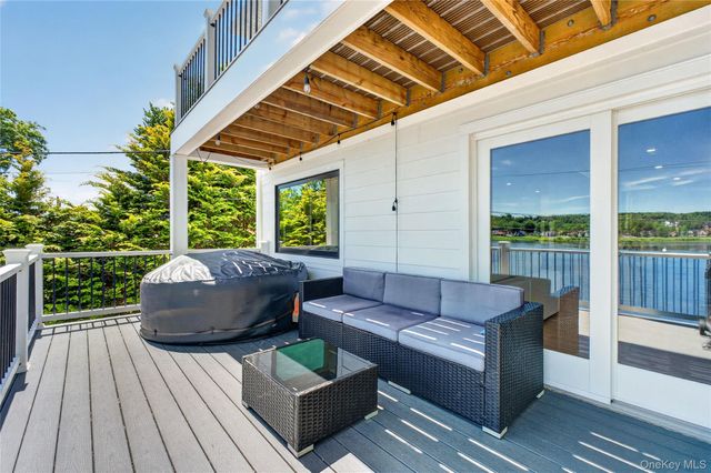 175 W Lakeshore Drive, Carmel, NY 10512