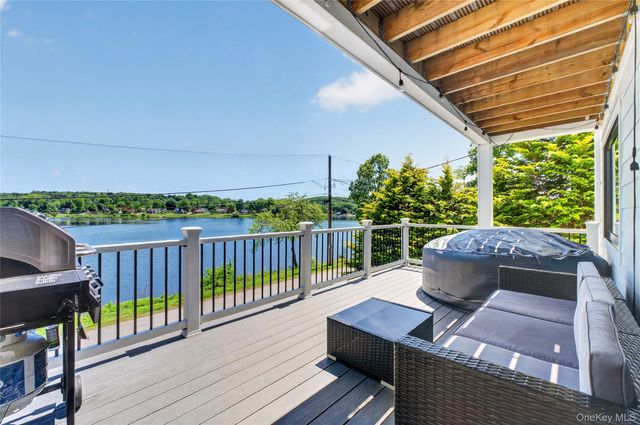 175 W Lakeshore Drive, Carmel, NY 10512