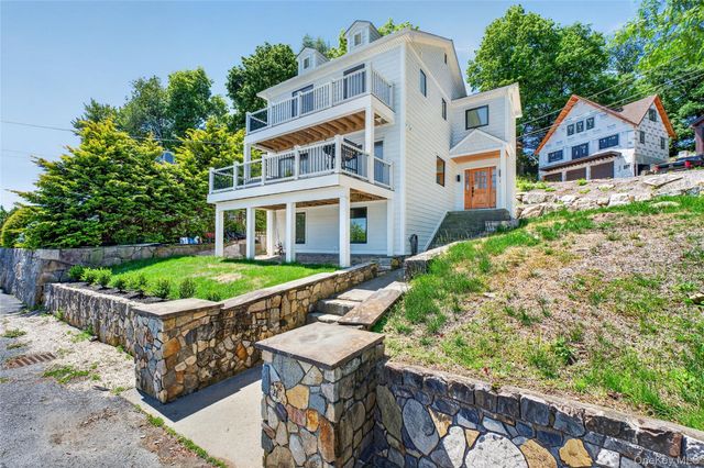 175 W Lakeshore Drive, Carmel, NY 10512