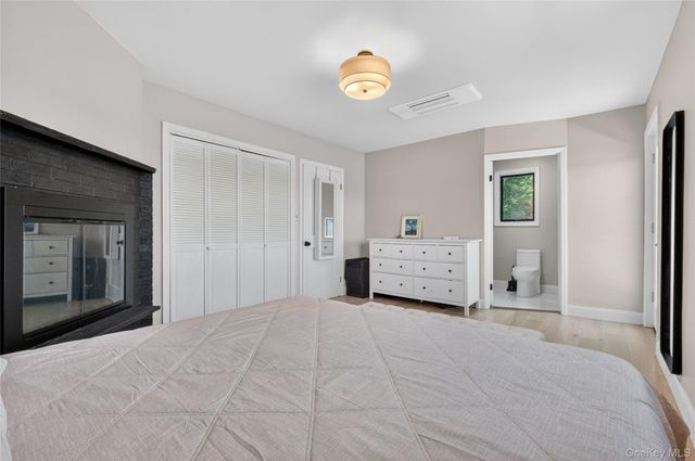 175 W Lakeshore Drive, Carmel, NY 10512