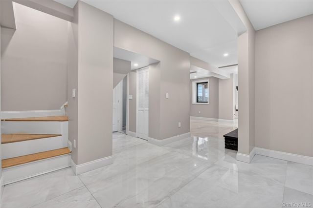175 W Lakeshore Drive, Carmel, NY 10512