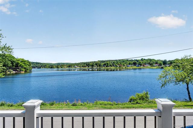 175 W Lakeshore Drive, Carmel, NY 10512