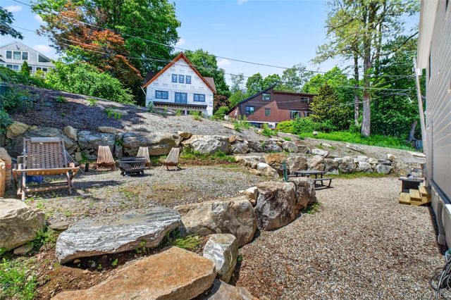 175 W Lakeshore Drive, Carmel, NY 10512