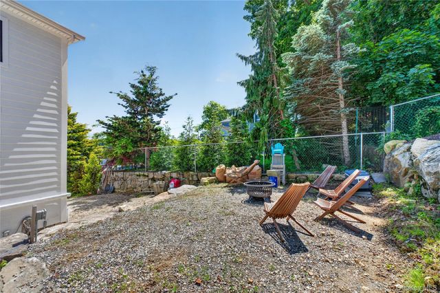 175 W Lakeshore Drive, Carmel, NY 10512