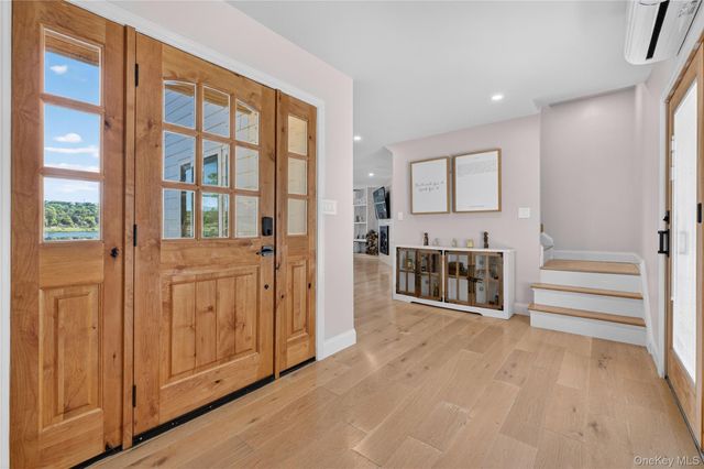 175 W Lakeshore Drive, Carmel, NY 10512