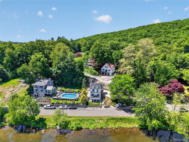 175 W Lakeshore Drive, Carmel, NY 10512
