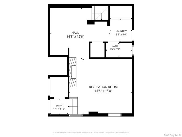 175 W Lakeshore Drive, Carmel, NY 10512