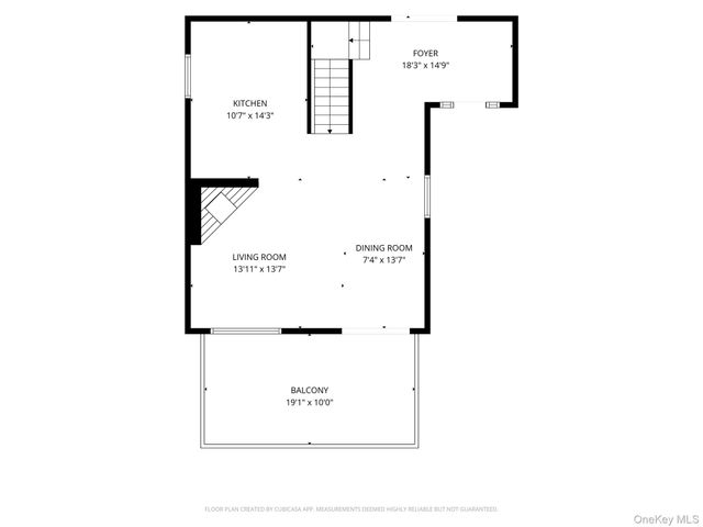 175 W Lakeshore Drive, Carmel, NY 10512