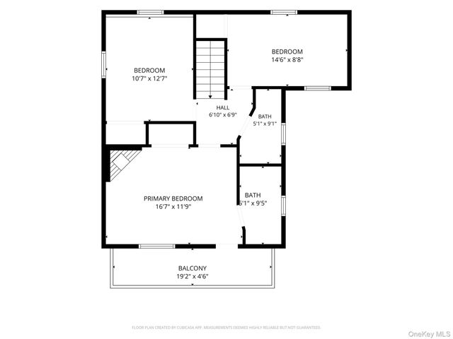 175 W Lakeshore Drive, Carmel, NY 10512