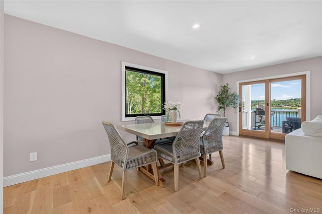 175 W Lakeshore Drive, Carmel, NY 10512