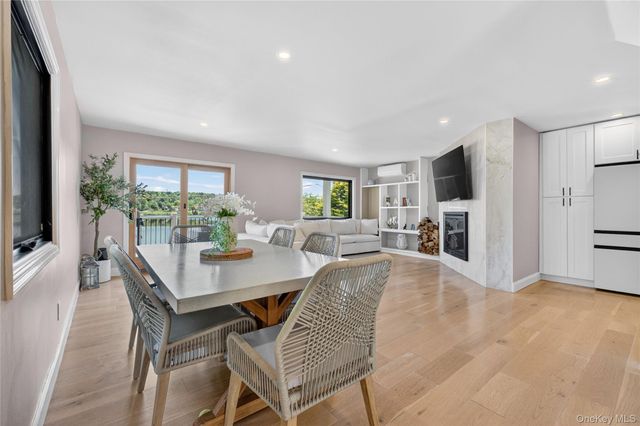 175 W Lakeshore Drive, Carmel, NY 10512