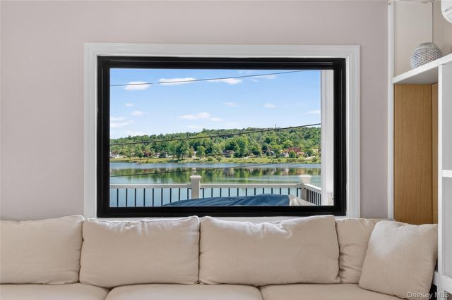 175 W Lakeshore Drive, Carmel, NY 10512
