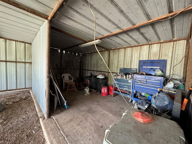 168 County Road 193, Gainesville, TX 76240