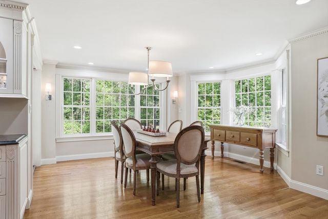 94 College Road, Concord, MA 01742