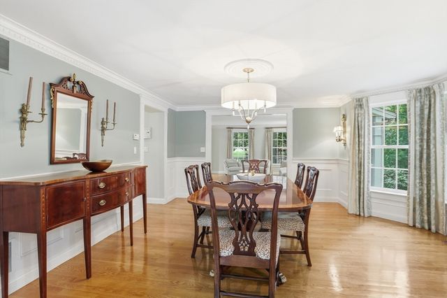 94 College Road, Concord, MA 01742