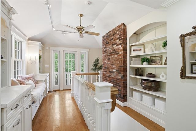 94 College Road, Concord, MA 01742