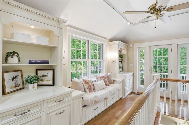94 College Road, Concord, MA 01742