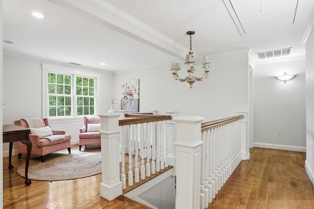 94 College Road, Concord, MA 01742