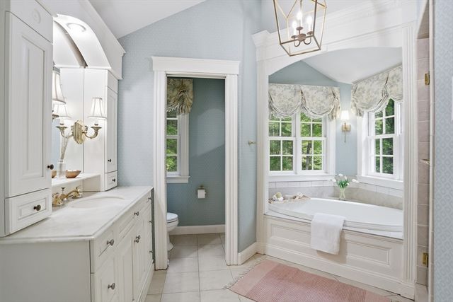 94 College Road, Concord, MA 01742