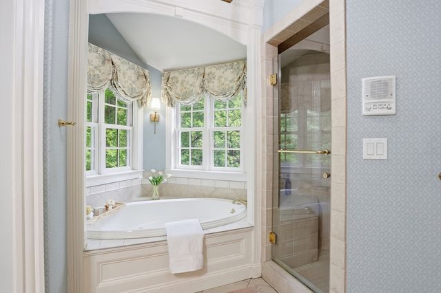 94 College Road, Concord, MA 01742