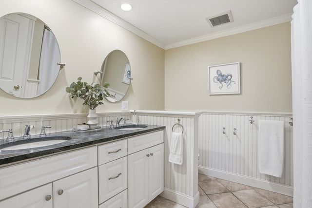 94 College Road, Concord, MA 01742