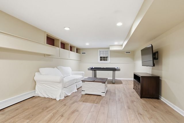 94 College Road, Concord, MA 01742