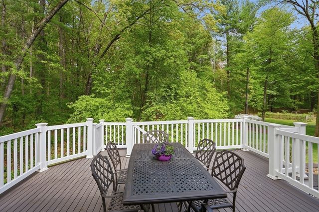 94 College Road, Concord, MA 01742