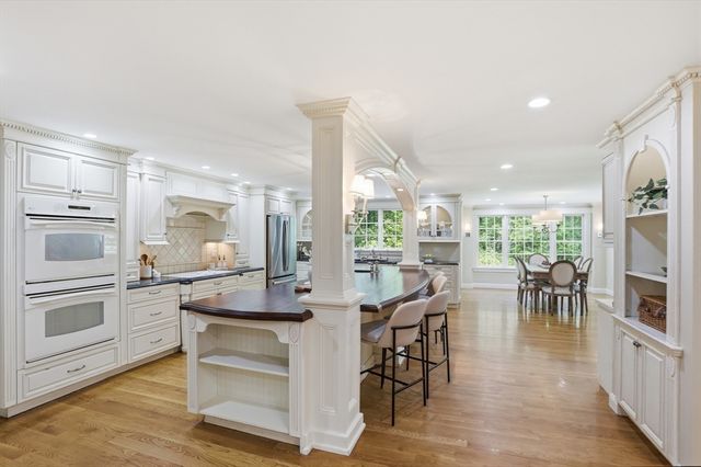 94 College Road, Concord, MA 01742