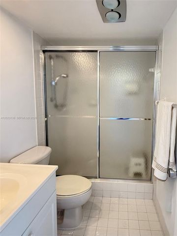 2671 S Course Drive 408, Pompano Beach, FL 33069
