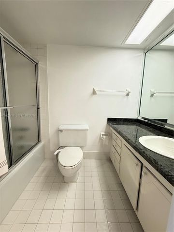 2671 S Course Drive 408, Pompano Beach, FL 33069